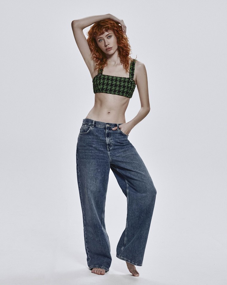 Book Portfolio Image 1