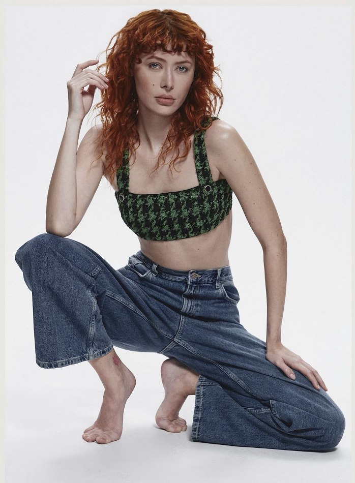 Book Portfolio Image 2