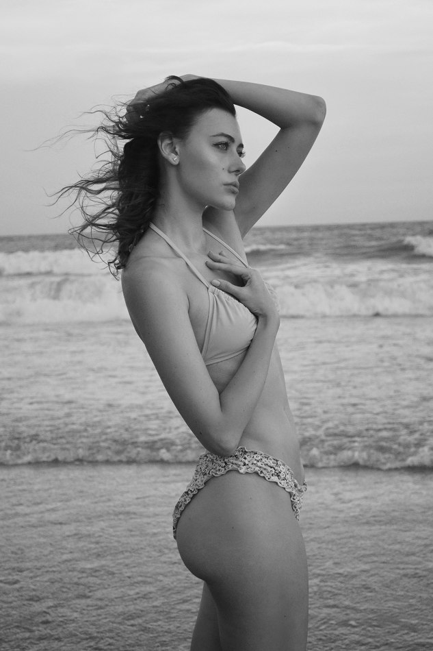 Photoshoot Portfolio Image 2