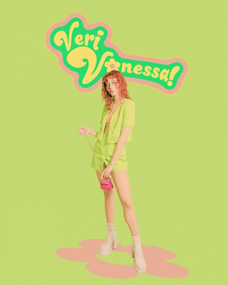 Advertising Portfolio Image 1