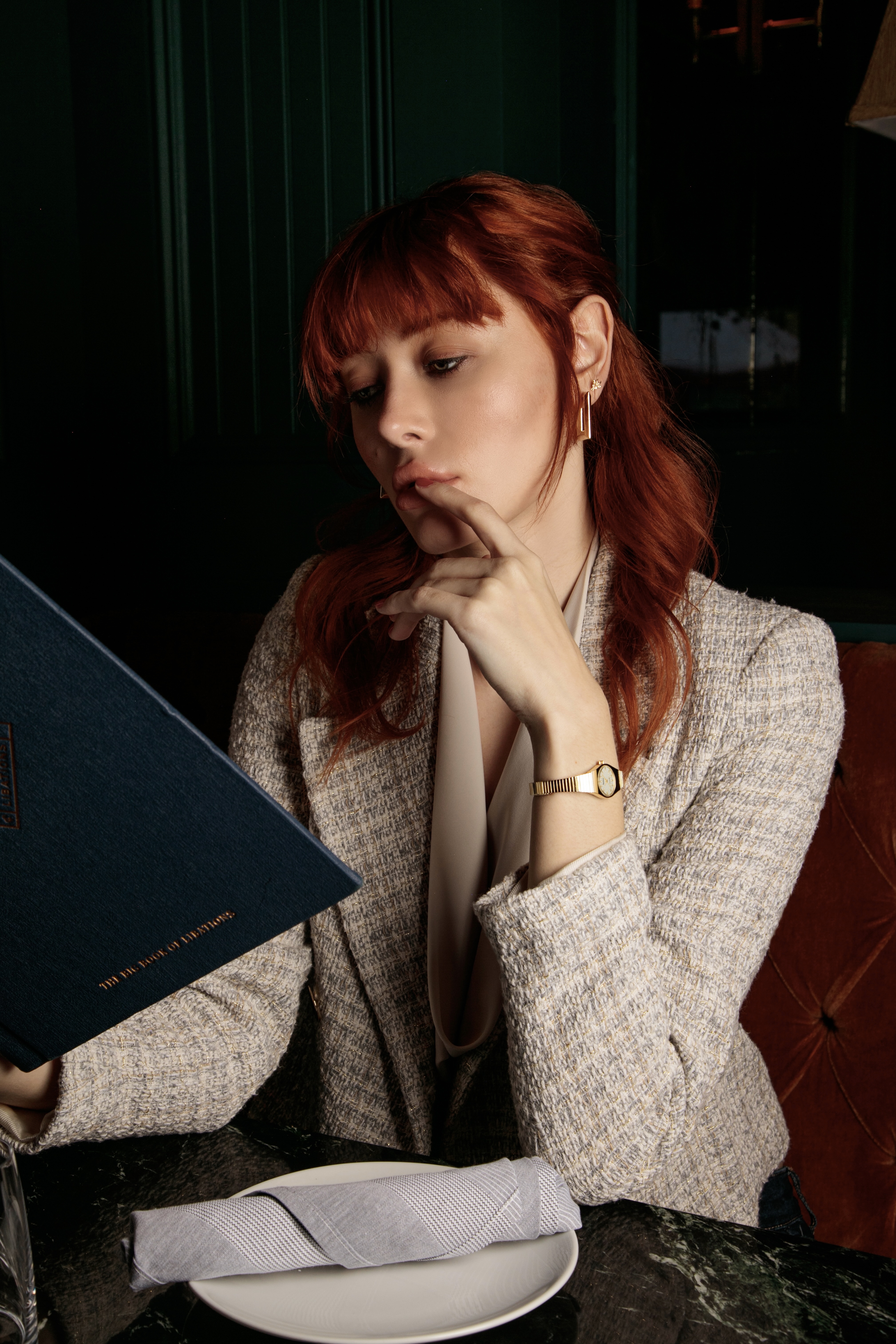 Advertising Image 12