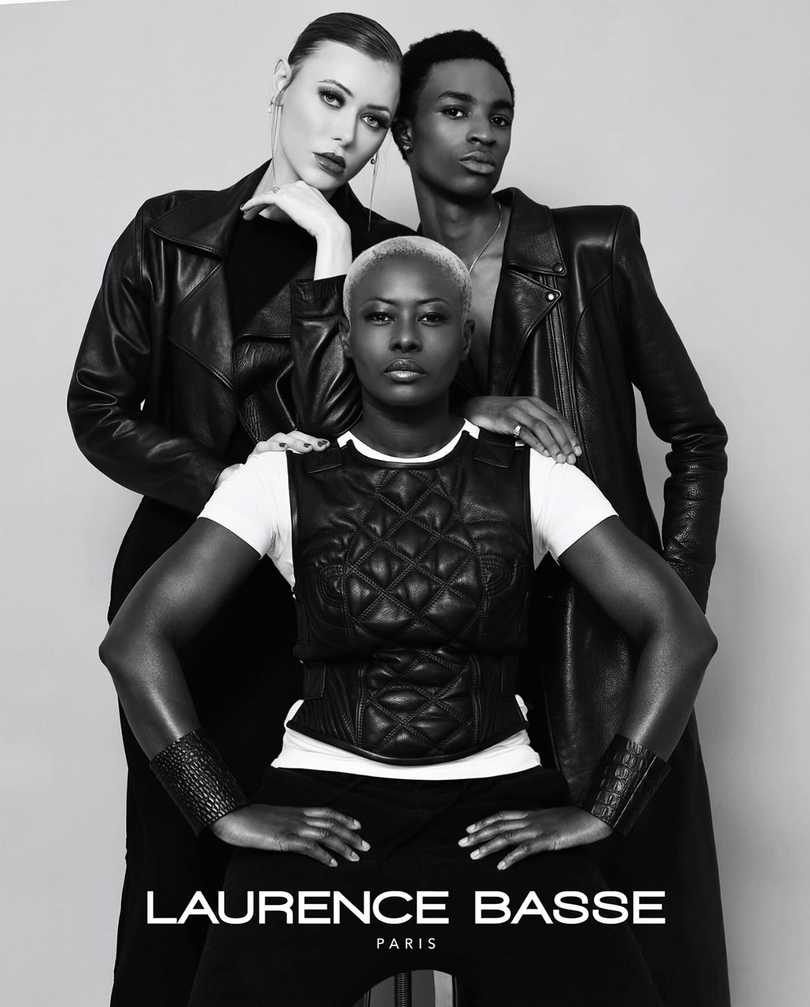 Advertising Image 15