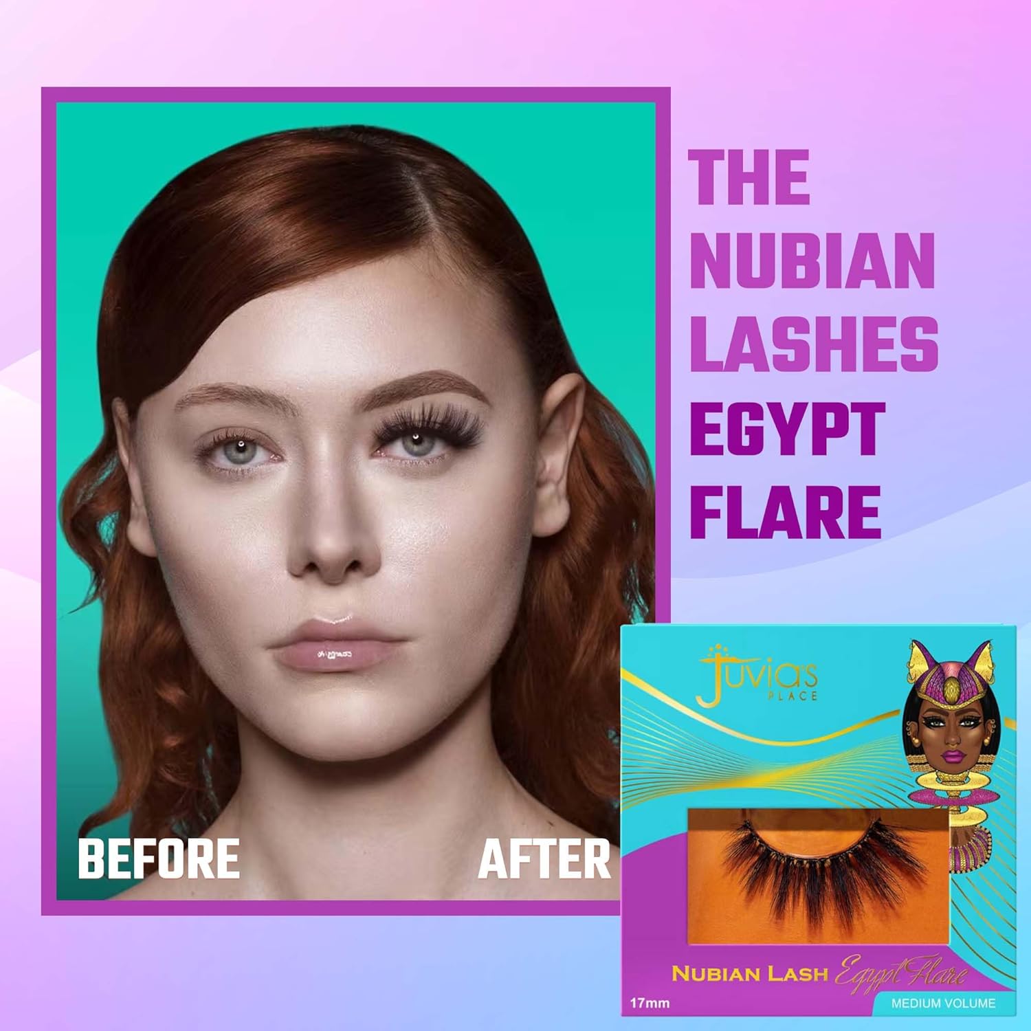 Advertising Image 18