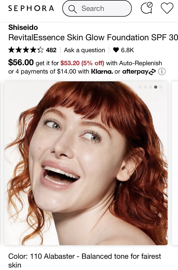 Advertising Portfolio Image 2