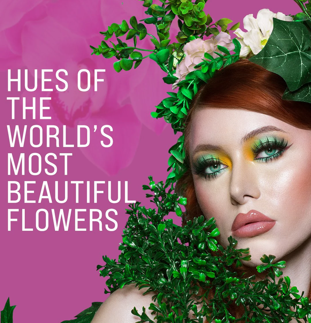 Advertising Image 20