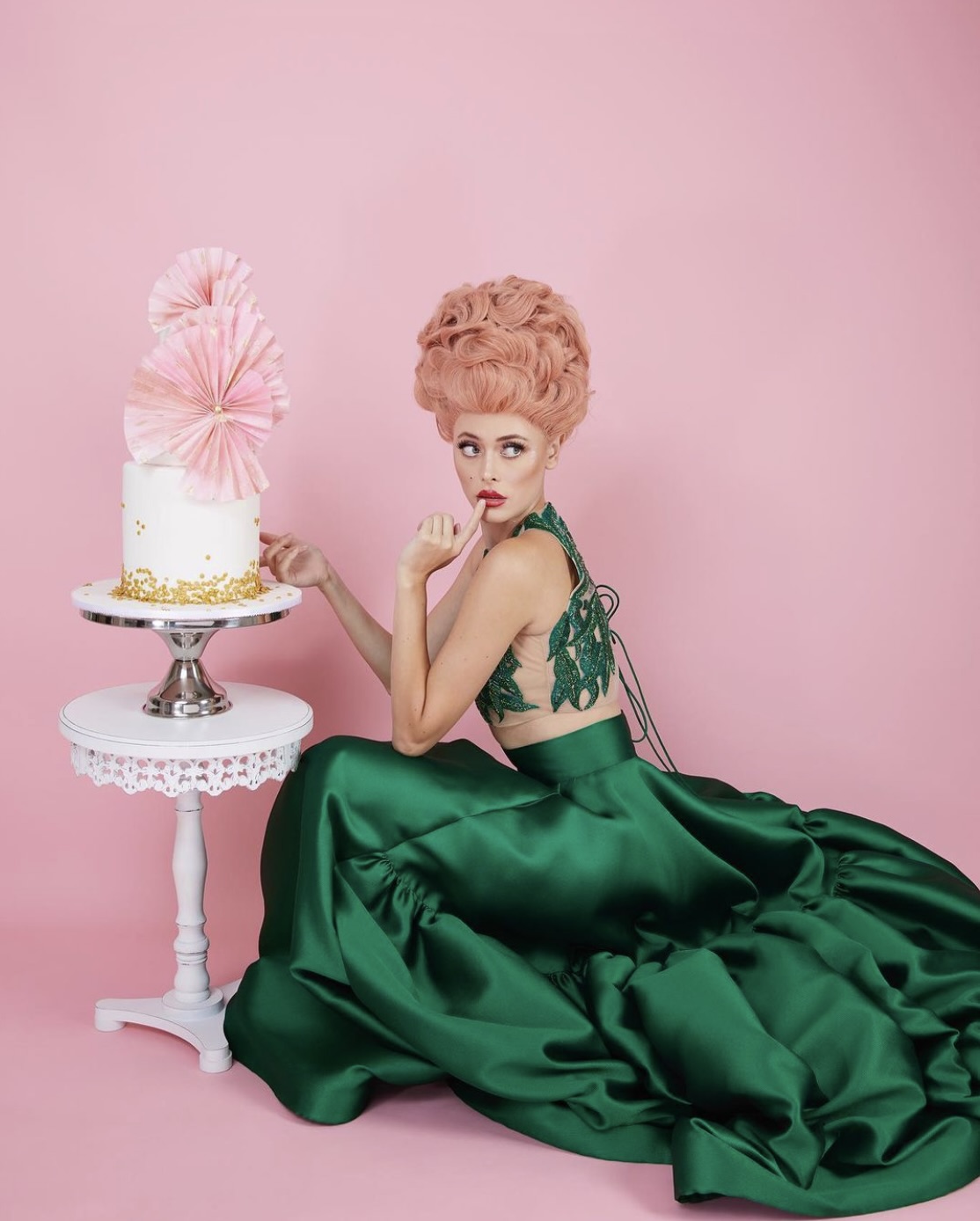 Advertising Image 21