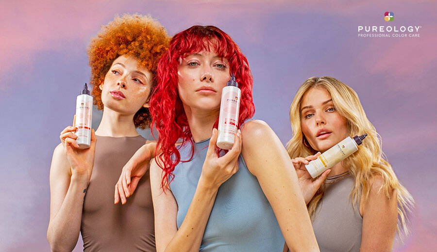 Advertising Image 22