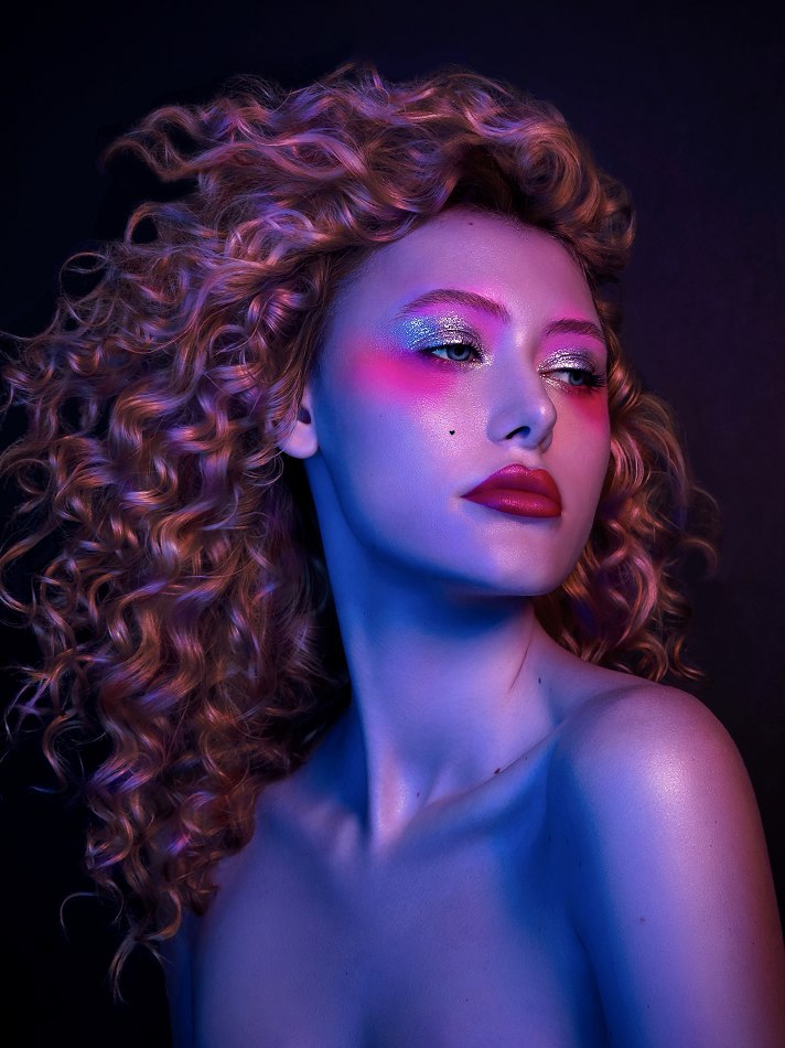 Shows Portfolio Image 1